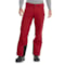 Obermeyer Orion Snow Pants - Insulated