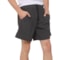 ASICS Warp Knit Shorts - 7”