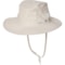 Tilley Dunes Mesh Brimmed Hat - Waterproof, UPF 50+