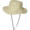 Tilley Dunes Snap Up Boonie Hat - UPF 50+, Waterproof