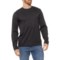 Marmot Crossover T-Shirt - UPF 30, Long Sleeve