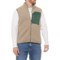 Sherpa Adventure Gear Yatri Vest