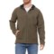 Sherpa Adventure Gear Namgyal Hoodie