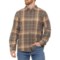 Sherpa Adventure Gear Yama Shirt - Long Sleeve