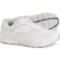 Saucony Echelon 3 Walking Shoes - Extra Wide Width (For Men)
