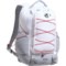 Hurley Terrain Backpack - White