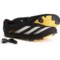 adidas Adizero XCS Track and Field Cleats (For Men)
