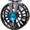 Lamson Centerfire 12 HD Saltwater Fly Reel - 11-12wt