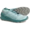 Lowa Made in Europe Fusion Lo Hiking Shoes (For Women)