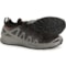 Lowa Made in Europe Fusion Lo Hiking Shoes (For Men)