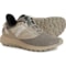 Merrell Dash Bungee Running Shoes (For Men)