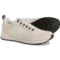 Rossignol Heritage Sneakers - Leather (For Men)