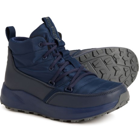 Rossignol Rossi Resort 2.0 Boots - Waterproof (For Men)