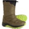 Rossignol Rossi Podium Coulisse Boots - Waterproof (For Women)