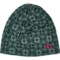 Kari Traa Rose Beanie - Merino Wool