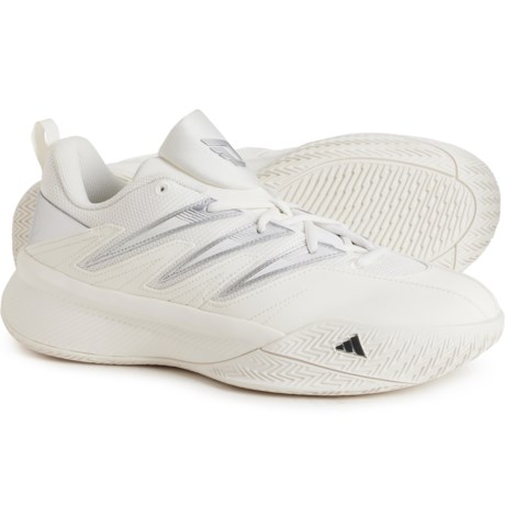 adidas Dame Certified 3 Basketball Shoes (For Men)