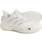 adidas Dame Certified 3 Basketball Shoes (For Men)