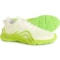ECCO BIOM® Infinite Sneakers (For Men)