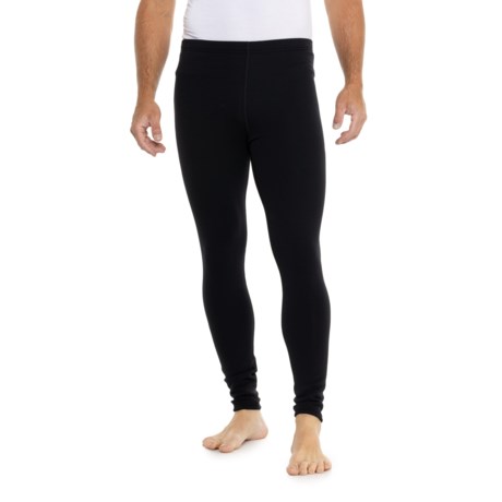 Kenyon Polartec® Power Stretch Base Layer Pants