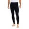 Kenyon Polartec® Power Stretch Base Layer Pants