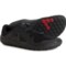 VivoBarefoot Primus Trail II FG Trail Running Shoes (For Men)