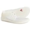 VivoBarefoot Primus Lite III Running Shoes (For Men)