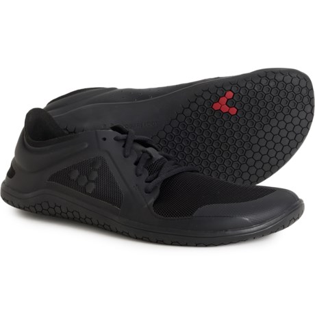 VivoBarefoot Primus Lite III Running Shoes (For Men)