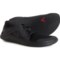 VivoBarefoot Primus Lite III Running Shoes (For Men)
