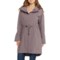 Lole Piper Rain Jacket - Waterproof