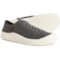 Teva Terra Canyon Mesh Sneakers (For Men)
