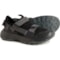 Teva Outflow Universal Water Shoes (For Men)