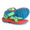 Teva Boys Hurricane XLT 2 Sandals