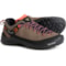Salewa Wildfire Shoes (For Women)