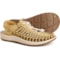 Keen Uneek Sport Sandals (For Women)