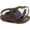 Keen Yogeez Slip-On Clogs (For Men)