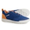 Evolv Rebel Walking Shoes (For Men)