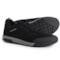 Evolv Rebel Walking Shoes (For Men)