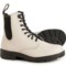 Blundstone 2324 Originals Lace-Up Boots - Leather, Factory 2nds (For Women)