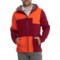 Spyder Nolan Softshell Jacket - Waterproof