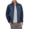 Spyder Pursuit Insulator Jacket - Insulated