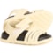 MINI MELISSA Toddler Girls Kaiteki Sandals