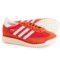 adidas SL 72 Running Shoes - Leather (For Men)