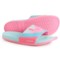 adidas Adilette Comfort Messi Slide Sandals (For Men)