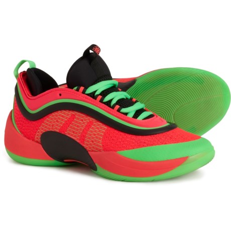 adidas D.O.N. Issue 6 Basketball Shoes (For Men)