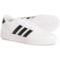 adidas Breaknet 3.0 Sneakers (For Men)