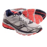 saucony triumph 11 damen