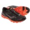 Saucony Virrata 2 Running Shoes - Minimalist (For Men)