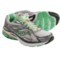 Saucony Hurricane 16 Running Shoes (For Women)