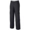 Mountain Hardwear Ramesa V2 Pants - UPF 50, Convertible (For Women)