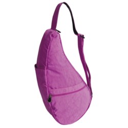 AmeriBag® Nylon Healthy Back Bag® - Small